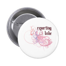 Reporting Babe Pins