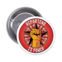 Reporting Is Power Pins