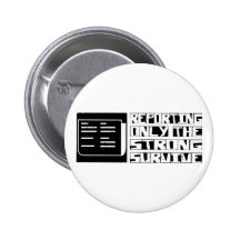Reporting Survive Buttons
