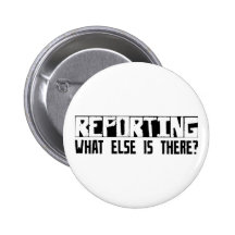 Reporting What Else Is There? Pinback Buttons