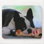 Repos Tapis De Souris