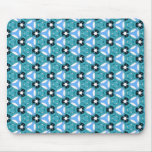 Repper Mouse Pad mousepads