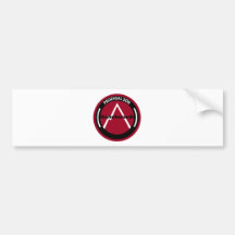 Représentez Autocollants Pour Voiture