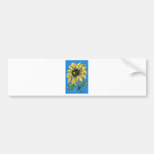 reproduction bumper stickers