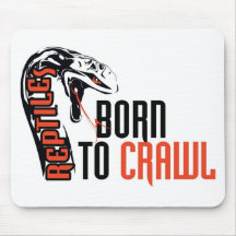 REPSHRT1 MOUSEPAD