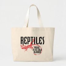 REPSHRT2 TOTE BAG