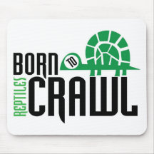 REPSHRT3 MOUSE PAD