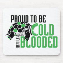 REPSHRT4 MOUSE PAD