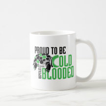 REPSHRT4 MUG