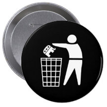 RÉPUBLICAINS de JET HORS d'OFFICE.png Badge