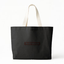 REPUBLICAN - BECAUSE WE CANT ALL BE ON WELFARE T-s Tote Bags
