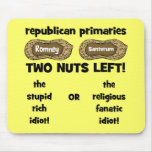 republican candidates