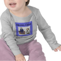 republican conservative anti obama joke