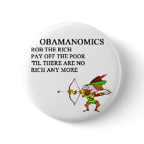 republican conservative anti obama joke