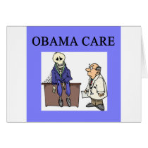 republican conservative anti obama joke