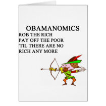 republican conservative anti obama joke
