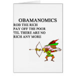 republican conservative anti obama joke cards