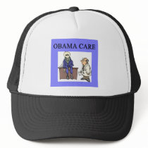 republican conservative anti obama joke