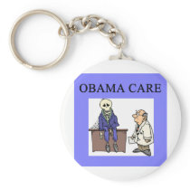 republican conservative anti obama joke