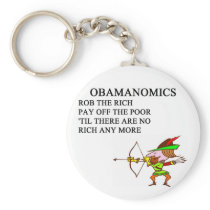 republican conservative anti obama joke