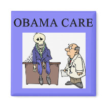 republican conservative anti obama joke