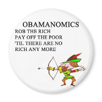 republican conservative anti obama joke