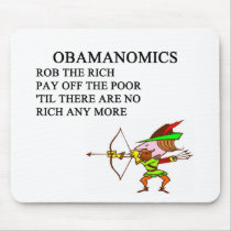 republican conservative anti obama joke