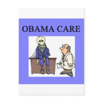 republican conservative anti obama joke