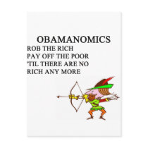 republican conservative anti obama joke