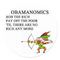 republican conservative anti obama joke