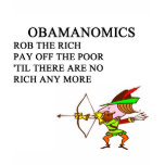 republican conservative anti obama joke t-shirts