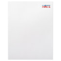 Republican Hate letterhead