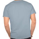 Republican Health Care - Pray you don't get sick t-shirts