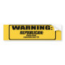 Republican - Helping Greeding Corporations Bumper Sticker