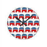 REPUBLICAN PATTERN.png
