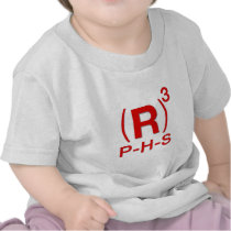 Republican President, House & Senate in 2012 T Shirts