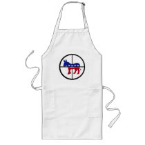 Republican Sniper Apron