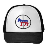 Republican Sniper Hat