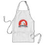 Republican! Vote Red! Aprons