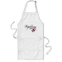 Republicans are Hot Apron
