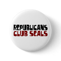 Republicans Club Seals