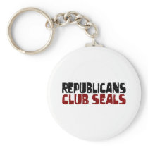 Republicans Club Seals