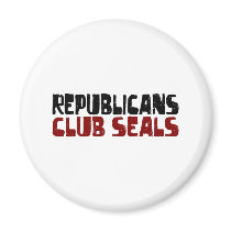 Republicans Club Seals