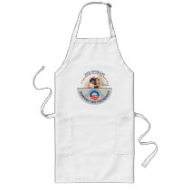Republincans and Limbaugh Apron