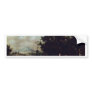 Repudiation Of Hagar By Seekatz Johann Conrad (Bes Bumper Stickers