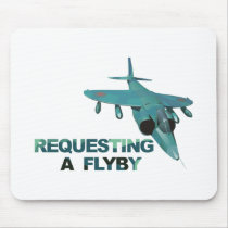 Request FlyBy Tower