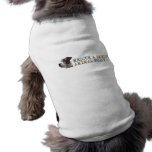 Rescue a Shelter Animal Today Dog Tee