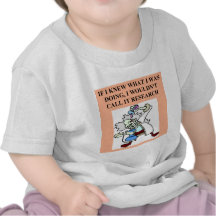 research  joke tshirts