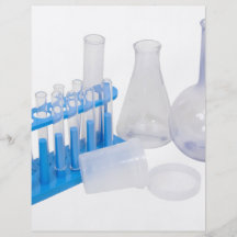 ResearchBeakers071209 Prospectus