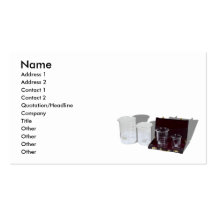 ResearchBusiness091210, Name, Address 1, Addres... Business Card